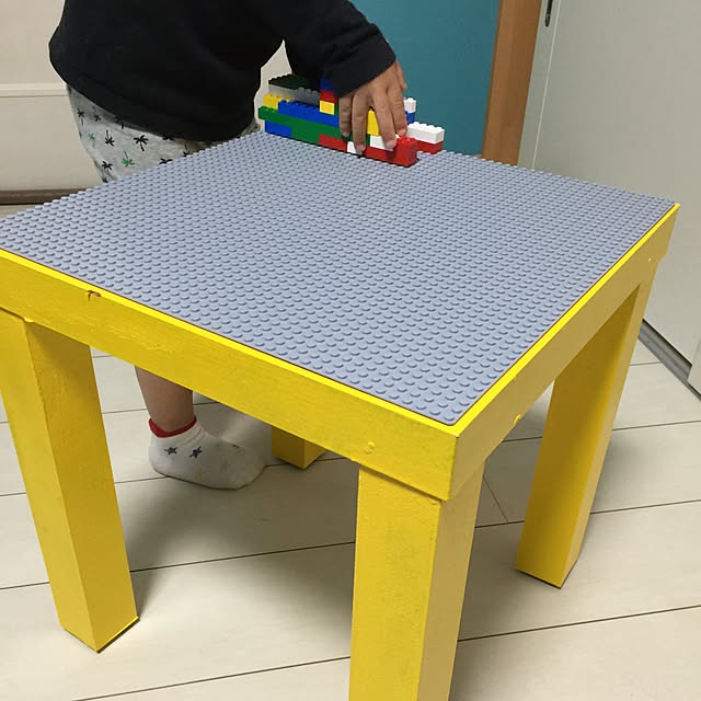 kibiさんの実例写真