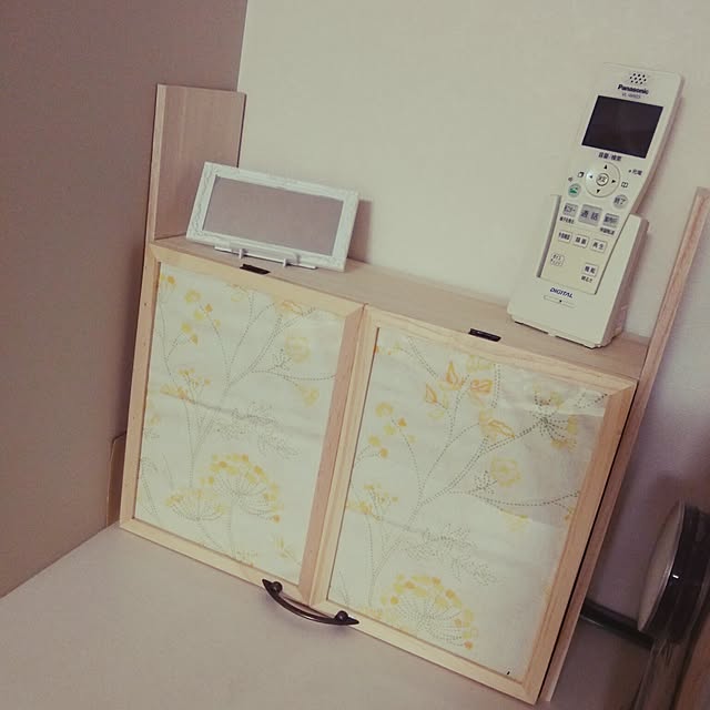 haru_m06さんの実例写真
