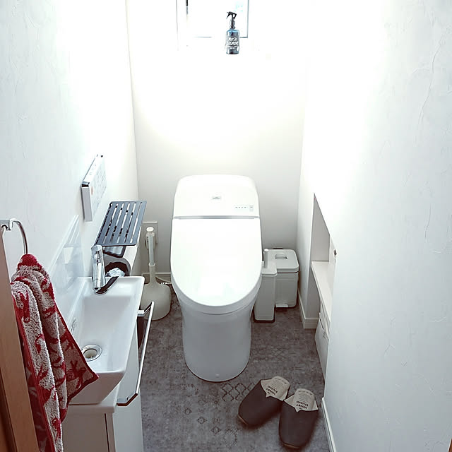 puchiさんの実例写真