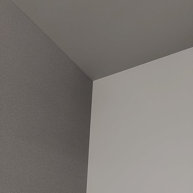 coccoさんの実例写真