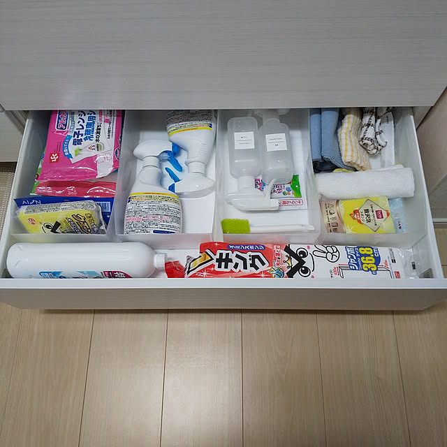 Pi.simple.さんの実例写真