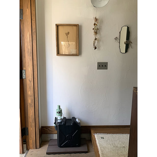 moco2_homeさんの実例写真