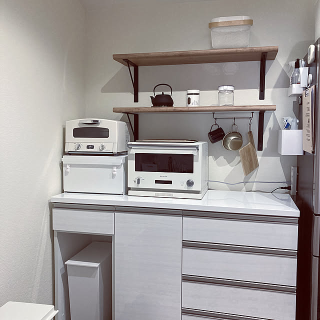 AoMioさんの実例写真