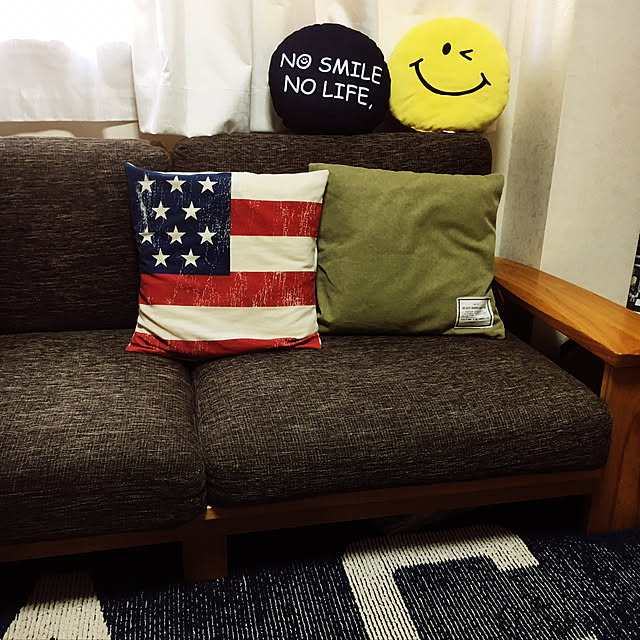 keiさんの実例写真