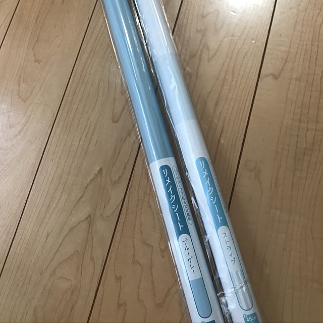 Appletreeさんの実例写真