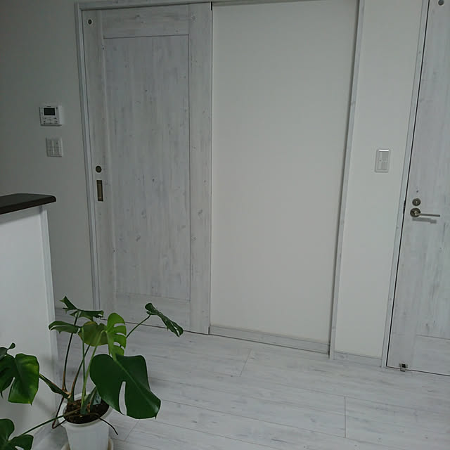 バス/トイレ/RoomClipアンケートのインテリア実例 - 2020-09-02 16:45:28