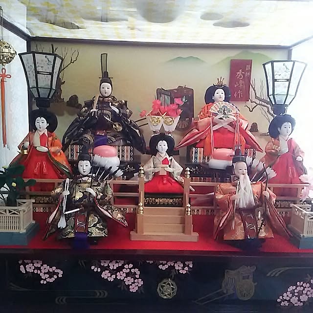 mmpoohさんの実例写真