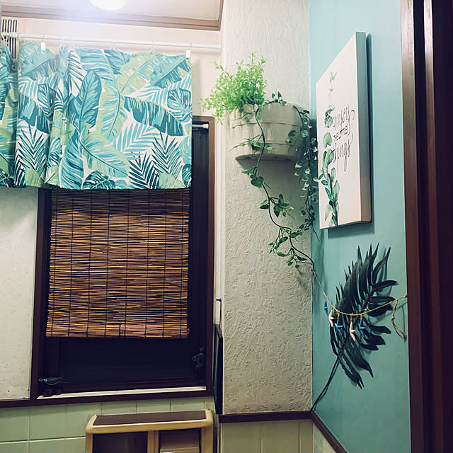 tututu0204さんの実例写真