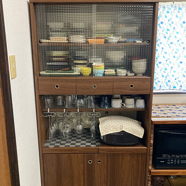 kazu-cafeさんの部屋