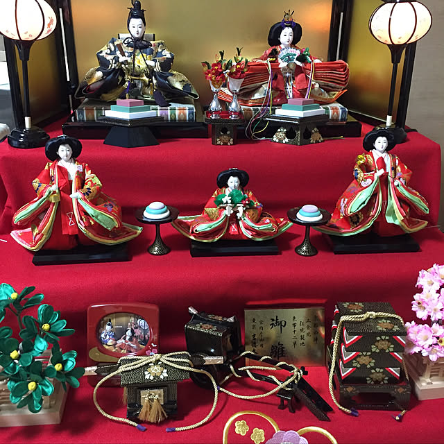 asaml13さんの実例写真
