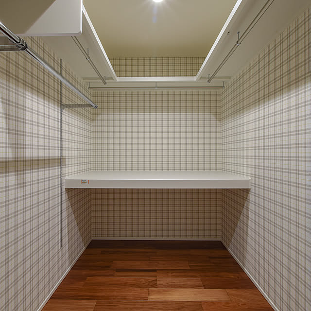 DETAIL-HOMEさんの実例写真