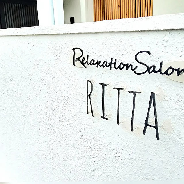 rittaさんの実例写真