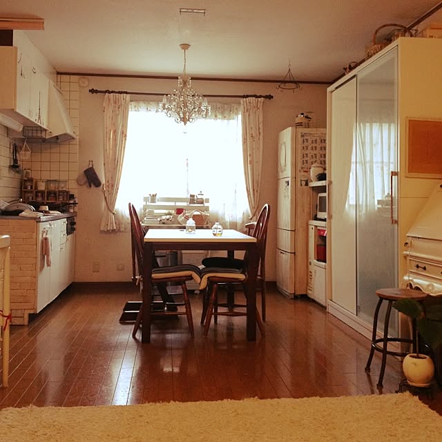 sumireさんの実例写真