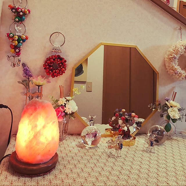 玄関/入り口のインテリア実例 - 2019-01-23 22:53:44