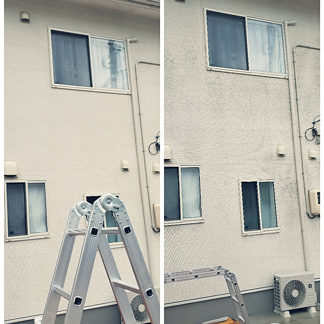 KTKYTさんの実例写真