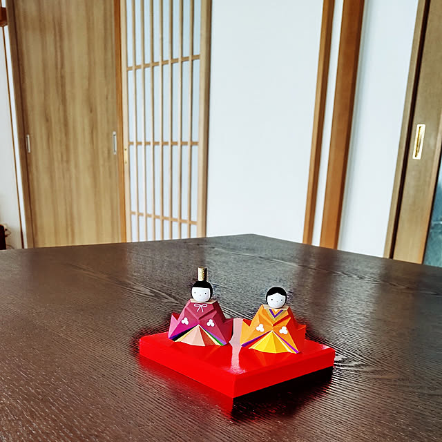 mamachiyさんの実例写真