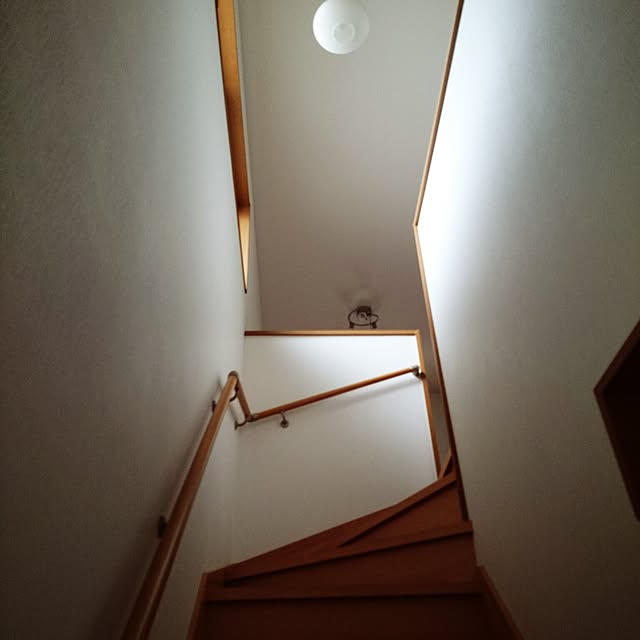 mi-koさんの実例写真