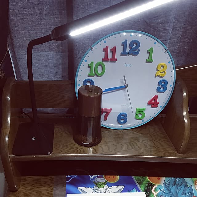 oeunagaさんの実例写真