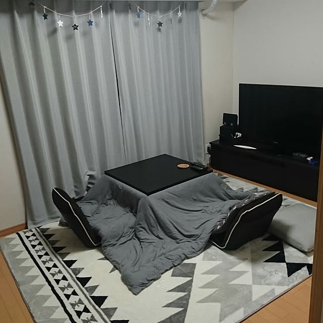eriさんの実例写真