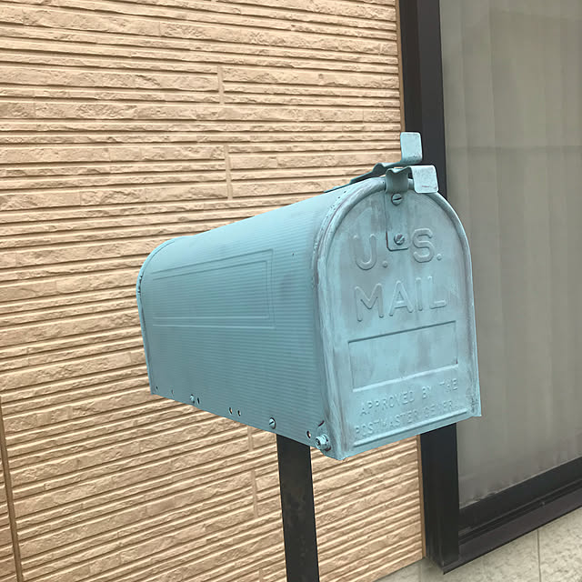 710さんの実例写真