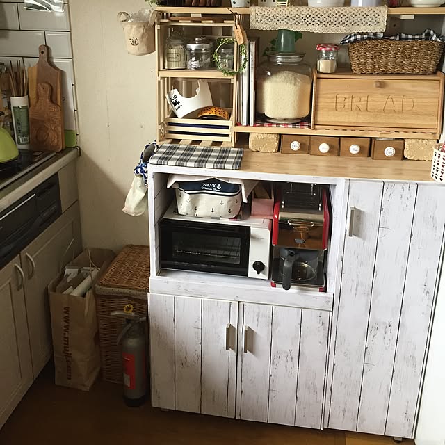 picoさんの実例写真
