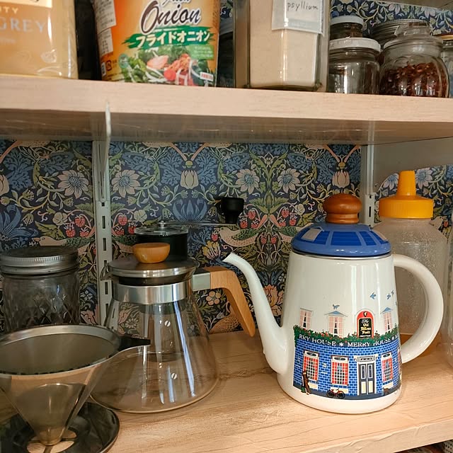 matsuayahomeさんの実例写真