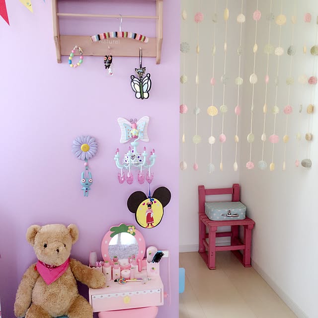 mari6281216さんの実例写真