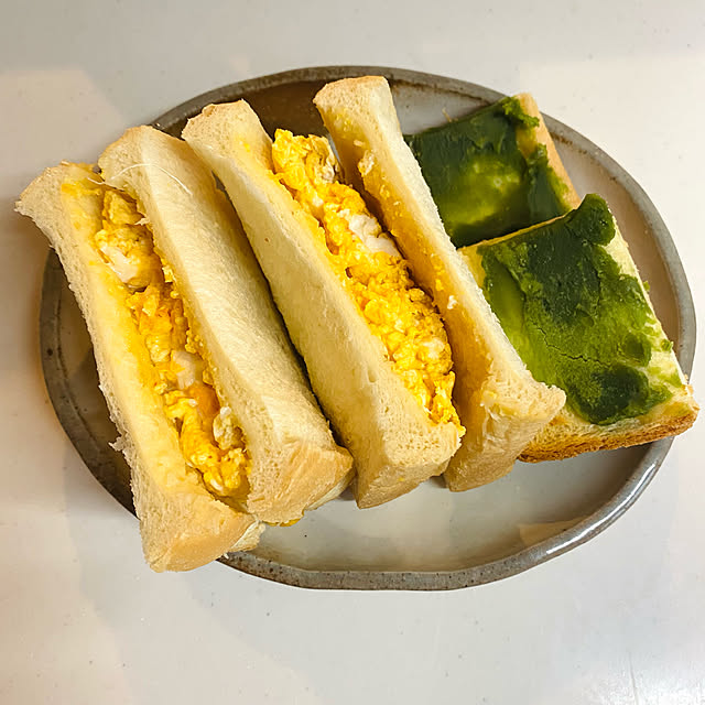 senbei.sakuramochiさんの実例写真
