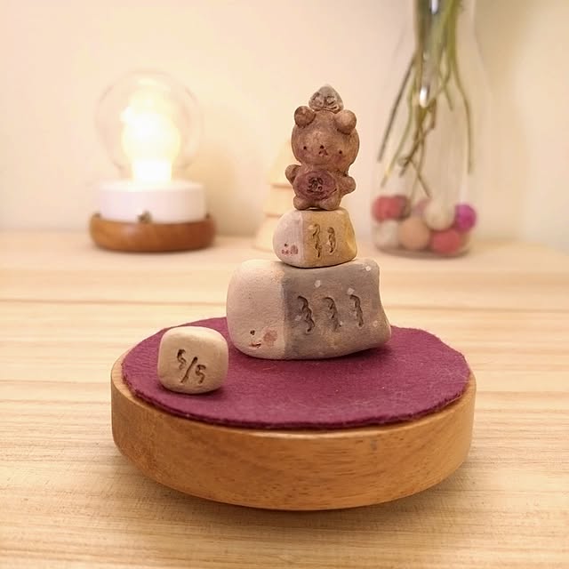 mayutan.さんの部屋