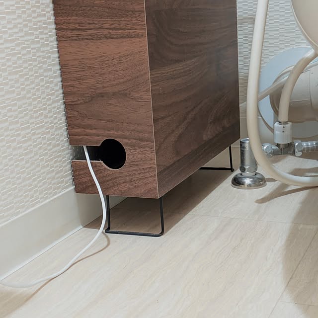 mi-saさんの部屋
