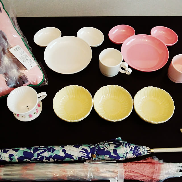 maikoronnさんの実例写真