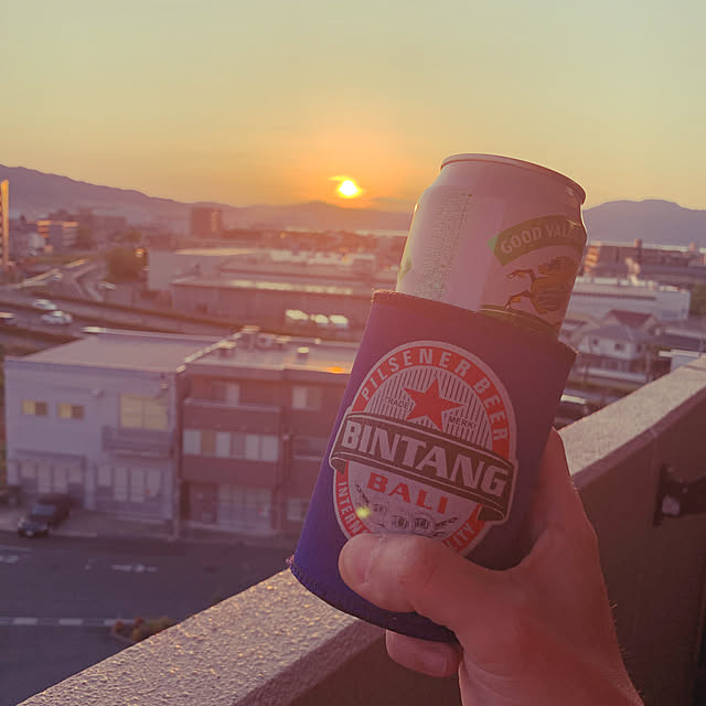katsuさんの実例写真