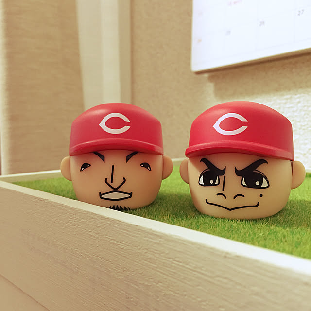 t.kysさんの実例写真