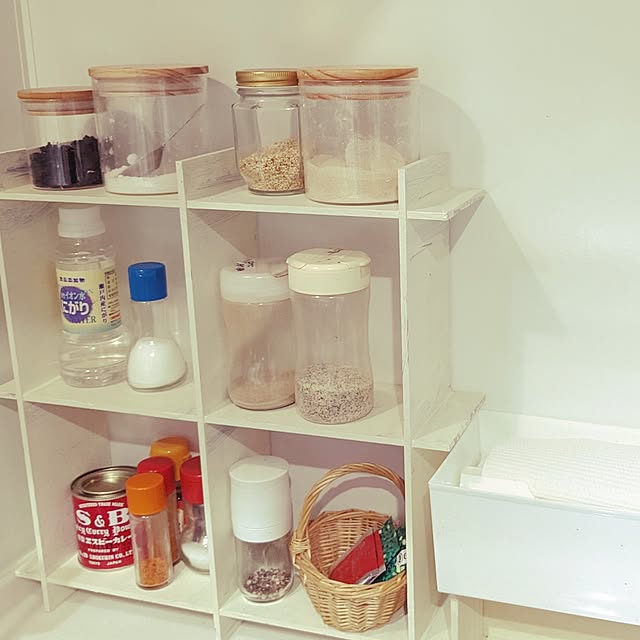 uriさんの部屋