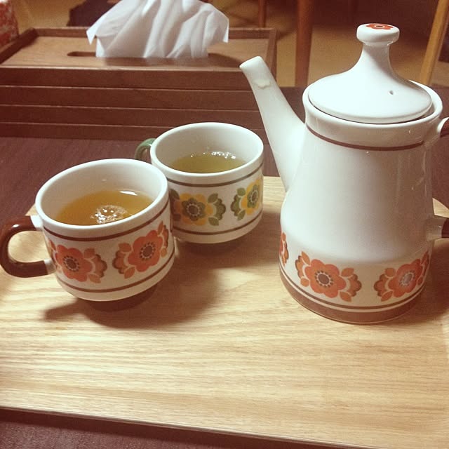 guchiさんの実例写真