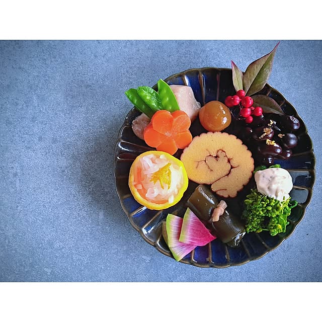 waniwaniさんの部屋