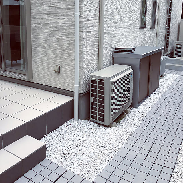naaさんの実例写真
