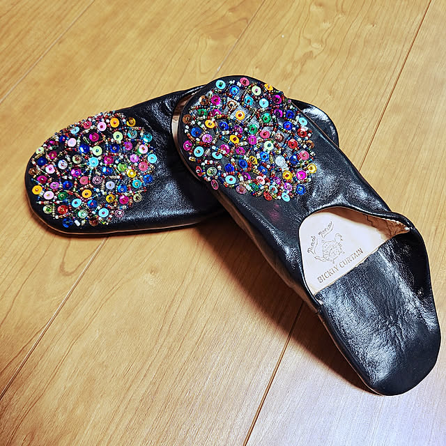 saiyuusyakuyakudenさんの実例写真