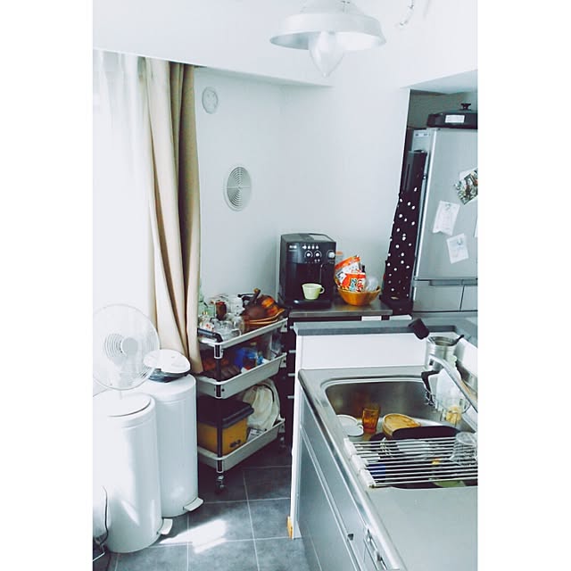 yuiticさんの実例写真