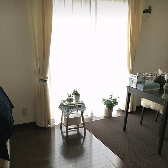 yukkin29さんの実例写真