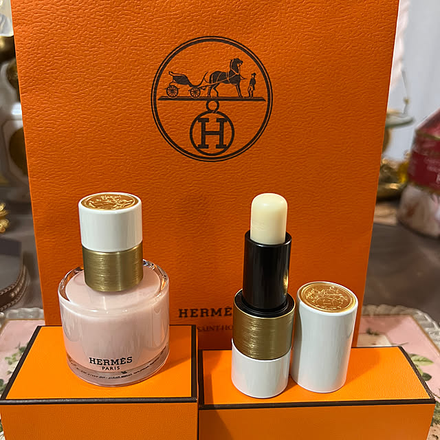 AYUKOさんの実例写真