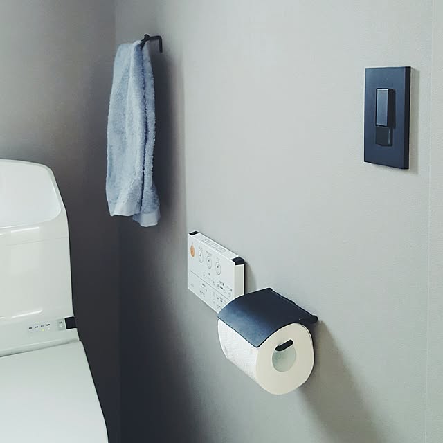 home826さんの実例写真