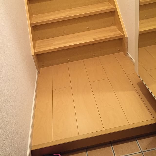 yuuuuchamさんの実例写真
