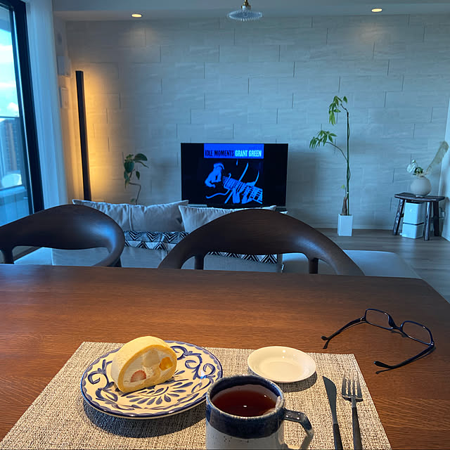 Ronnieさんの実例写真
