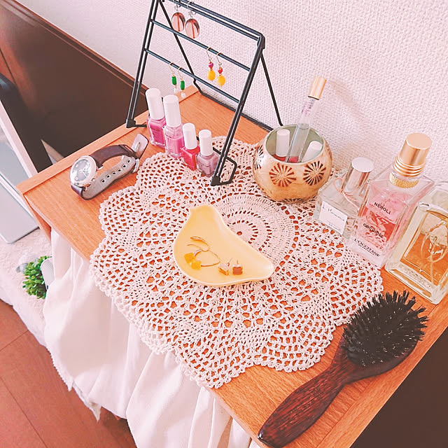 motsuko0818さんの実例写真