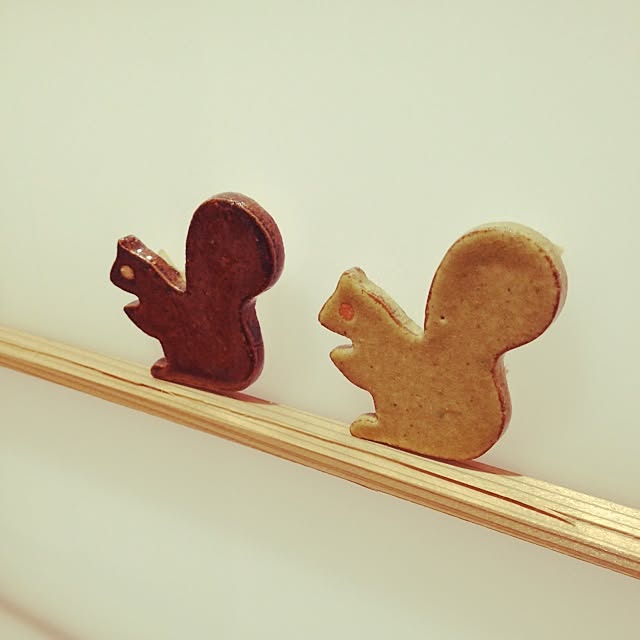 takaさんの実例写真