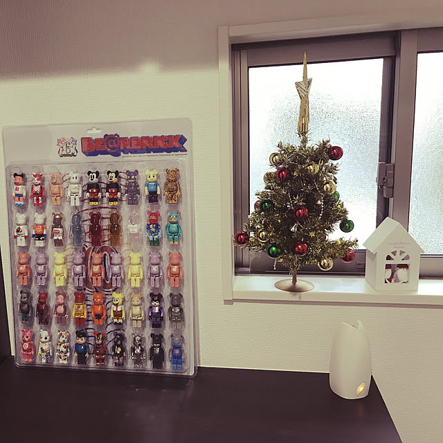 harumamaさんの実例写真