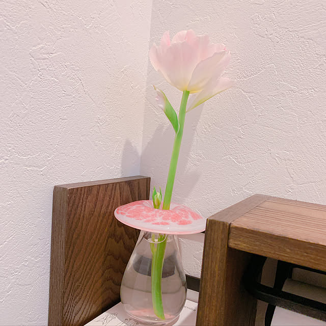 single.FNさんの実例写真