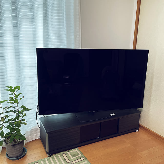 wakandaさんの実例写真