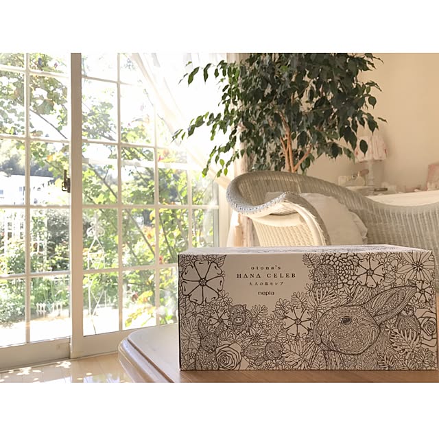 s.mamaさんの実例写真